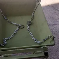 تولیدی گاری|ابزارآلات|شیراز, ماه فیروزان|دیوار