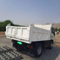 ایسوزو کمپرسی کارت کمپرس