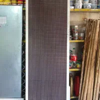 تابلو روان|فروشگاه و مغازه|نیشابور, فردوسی جنوبی|دیوار