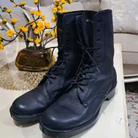 پوتین برندشهپر اصلی