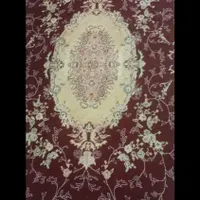 فرش ماشینی