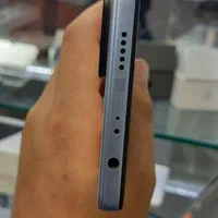 Note 11 ProPlus 5G کارکرده|موبایل|تهران, جمهوری|دیوار