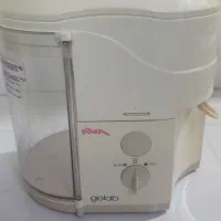 آبمیوه گیری