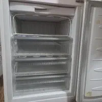 یخچال دونار|یخچال و فریزر|قم, شهر قائم|دیوار