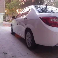 دنا پلاس اتومات فول آپشن