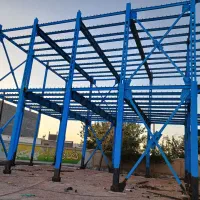 سرویس کولر ، خدمات برق و جوشکاری|خدمات پیشه و مهارت|گناباد, |دیوار