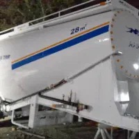 بونکر سیمان فروش ویژه|مصالح و تجهیزات ساختمان|اصفهان, تخت فولاد|دیوار