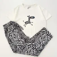 لباس|لباس|خمین, |دیوار