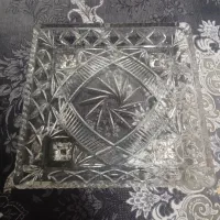 شیرینی خوری و میوه خوری
