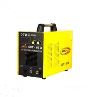 فروش ویژه  دستگاه برش پلاسما راد الکتریک cut60|ماشین‌آلات صنعتی|قم, شاه ابراهیم|دیوار