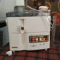 فروش وسایل منزل بصورت یکجا|حراج|شیراز, تندگویان|دیوار