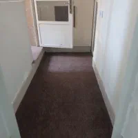 منزل شخصی دوخواب خیابان امام رضا ماهیانه روزانه|اجارهٔ کوتاه‌مدت ویلا و باغ|مشهد, امام رضا (ع)|دیوار