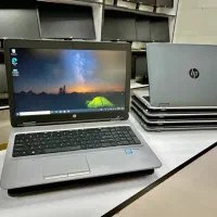 لپتاپ استوک رادگسترشعبه کفیشه