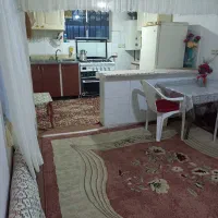 ویلا اجاره ای روزانه|اجارهٔ کوتاهمدت ویلا و باغ|املش, |دیوار