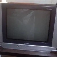 تلویزیون سامسونگ