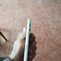 آیفون ۱۶ نرمال بدون ریجستری|موبایل|بندرعباس, |دیوار