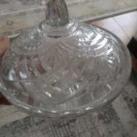 وسایل پذیرایی|ظروف سرو و پذیرایی|لاهیجان, لیالستان|دیوار