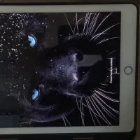 ای پد Appl128|تبلت|ارومیه, |دیوار