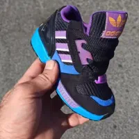 کتانی سایز۲۸نونو استفاده نشده