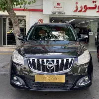 هایما s7‌ پلاس