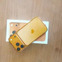 آیفون ۱۷ فیک|موبایل|تهران, صادقیه|دیوار