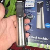 ریش تراش فیلپس ضد آب مدل|آرایشی، بهداشتی، درمانی|خاوران, |دیوار