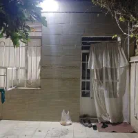 خانه اجاره ای|اجارهٔ خانه و ویلا|چناران, |دیوار