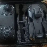 پهپاد / کوادکوپتر