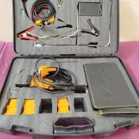 فروش استثنایی دیاگ V-MAX