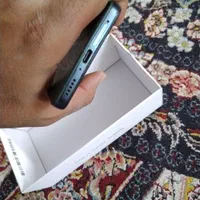 گوشی 5G شیائومی نوت 11 پرو 256|موبایل|نجف‌آباد, |دیوار