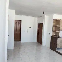 واحد مرتب مسکن مهر