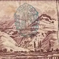 اسکناس کلکسیون و نایاب و اصل|کلکسیون سکه، تمبر، اسکناس|رشت, بلوار گیلان|دیوار