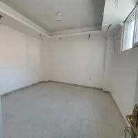 فروشاپارتمان ۱۸۵متری نوساز تکواحد در خ کفشگرکلا|فروش آپارتمان|قائمشهر, |دیوار