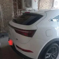 دیگنیتی پرایم 1403 صفر