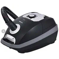 جارو برقیHyUNDAI 300 ولت ۴ ماه کار کرده