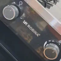 اجاق گاز|اجاق گاز و لوازم برقی پختوپز|قنوات, |دیوار