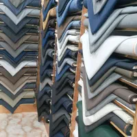 نیازمند خیاط|استخدام صنعتی، فنی، مهندسی|کرمانشاه, |دیوار