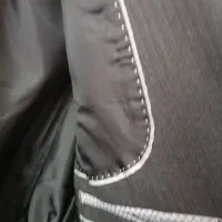 کت و شلوار مردانه|لباس|کازرون, |دیوار