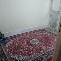 سوییت مبله ۷۰ متری در میدان بسیج افسران خلیج