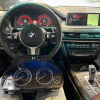 به چند نصاب سیستم نیازمندیم