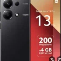 note 13 poro