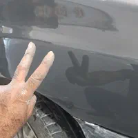 نقاشی اتومبیل|خدمات پیشه و مهارت|ابهر, |دیوار