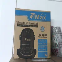 جهیزیه عروس|سایر لوازم برقی|کرج, حصارک بالا|دیوار