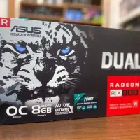 سیستم گیمینگ هم قدرت ps5 در اجرای بازی|رایانه رومیزی|مشهد, عامل|دیوار