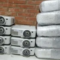 ویدئو پروژکتور