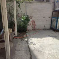 ۷۲ متر / ۲ خواب/حیاط اختصاصی/کارون|اجارهٔ آپارتمان|تهران, جیحون|دیوار