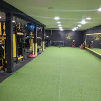 اجاره-باشگاه-بانوان