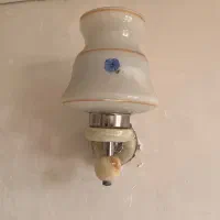 چراغ خواب|چراغ خواب و آباژور|سمنان, |دیوار