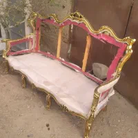 تعمیرات مبلمان تخصصی با ضمانت