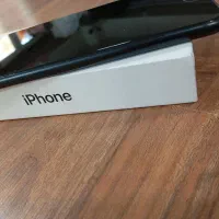iphone se 2020|موبایل|تبریز, |دیوار